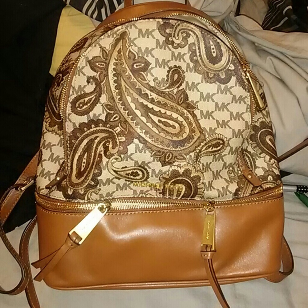 For trade for irie only